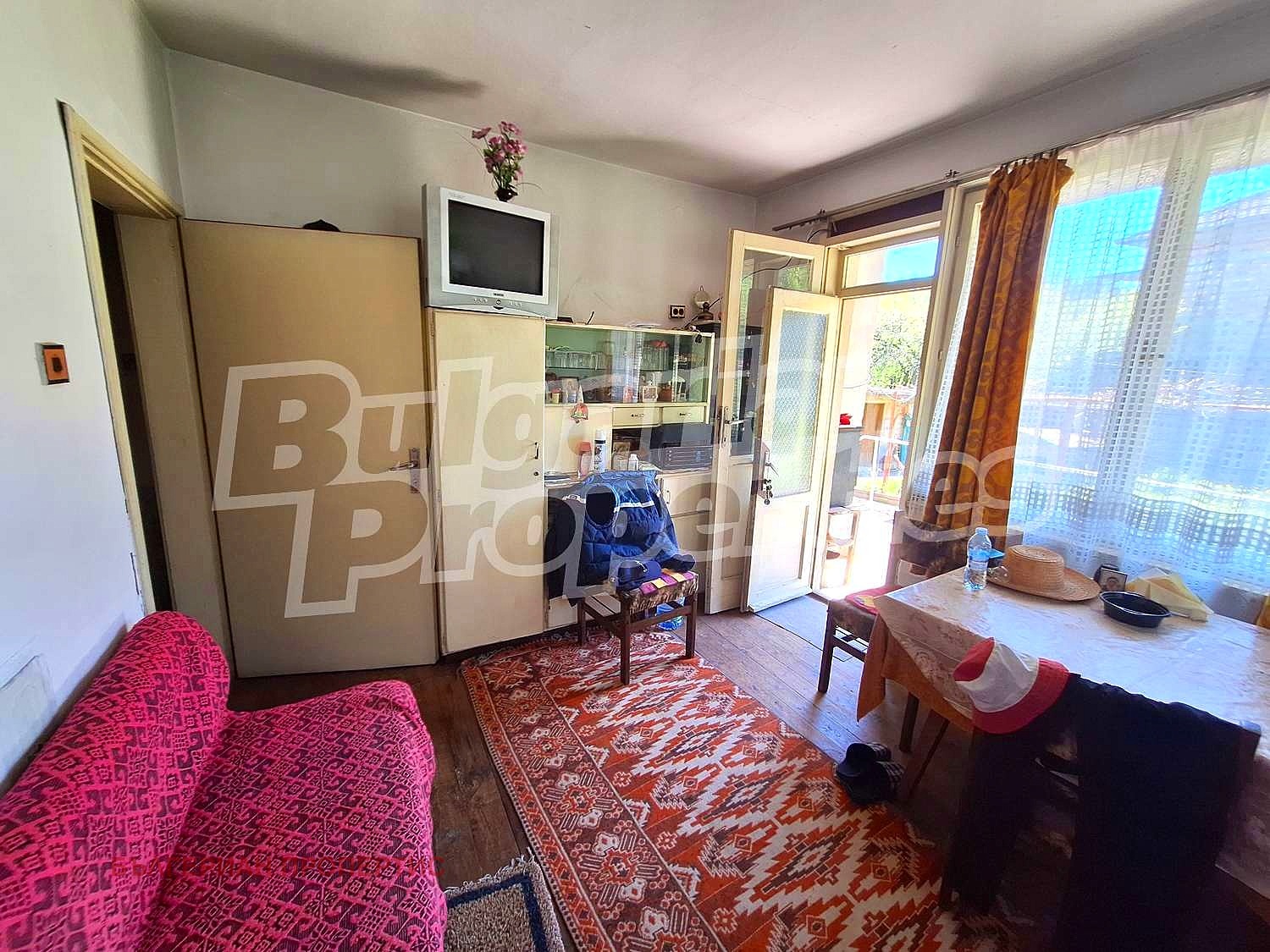 Продава КЪЩА | Imot.bg — изображение 11