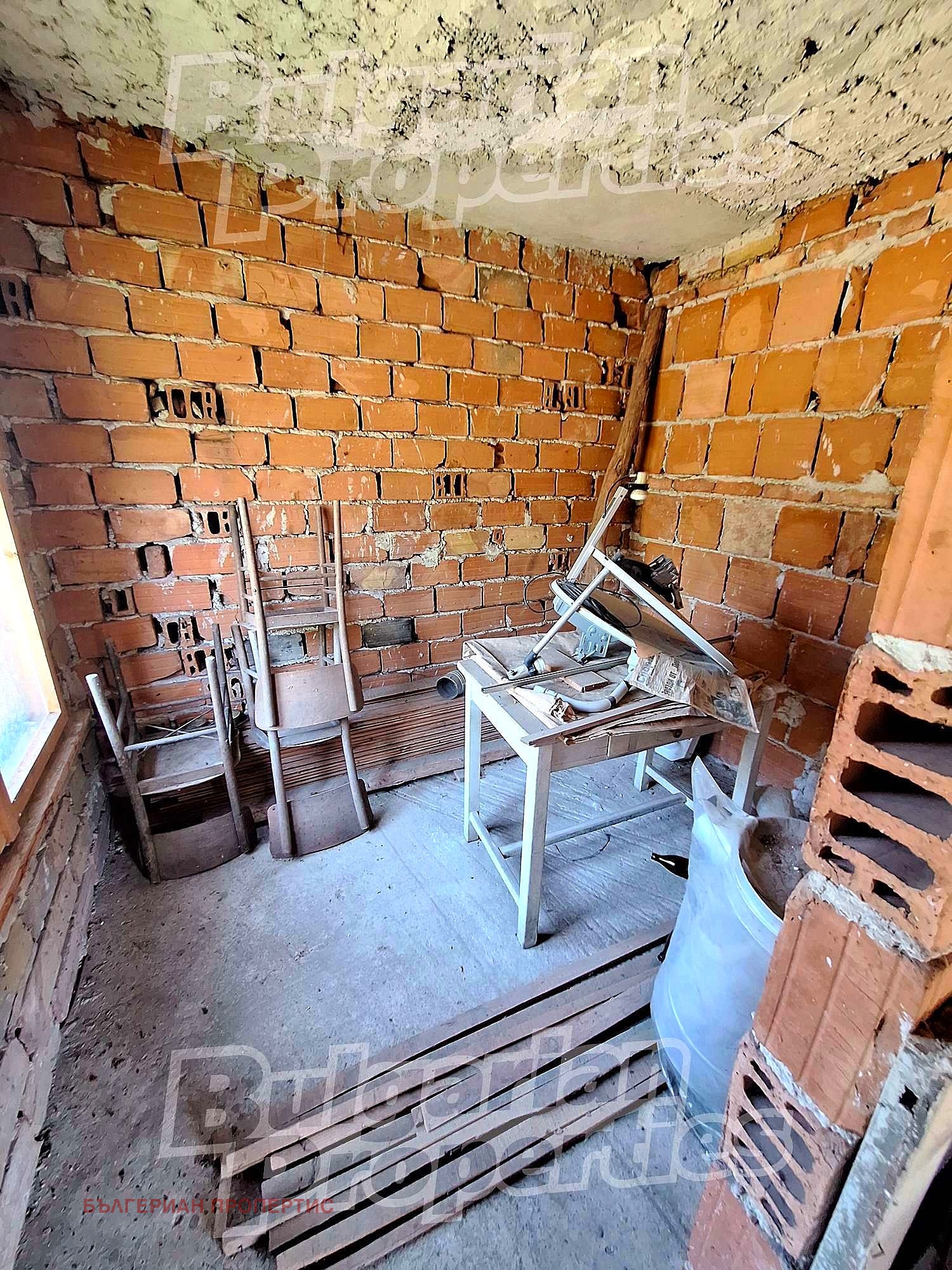 Продава КЪЩА | Imot.bg — изображение 15