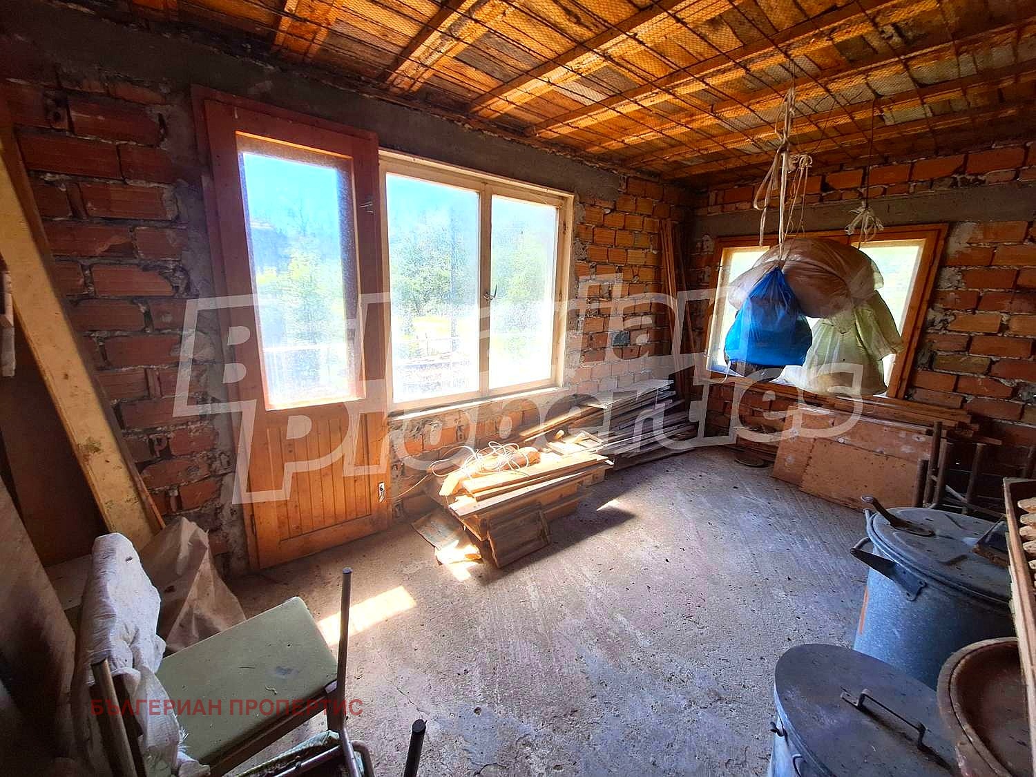 Продава КЪЩА | Imot.bg — изображение 14