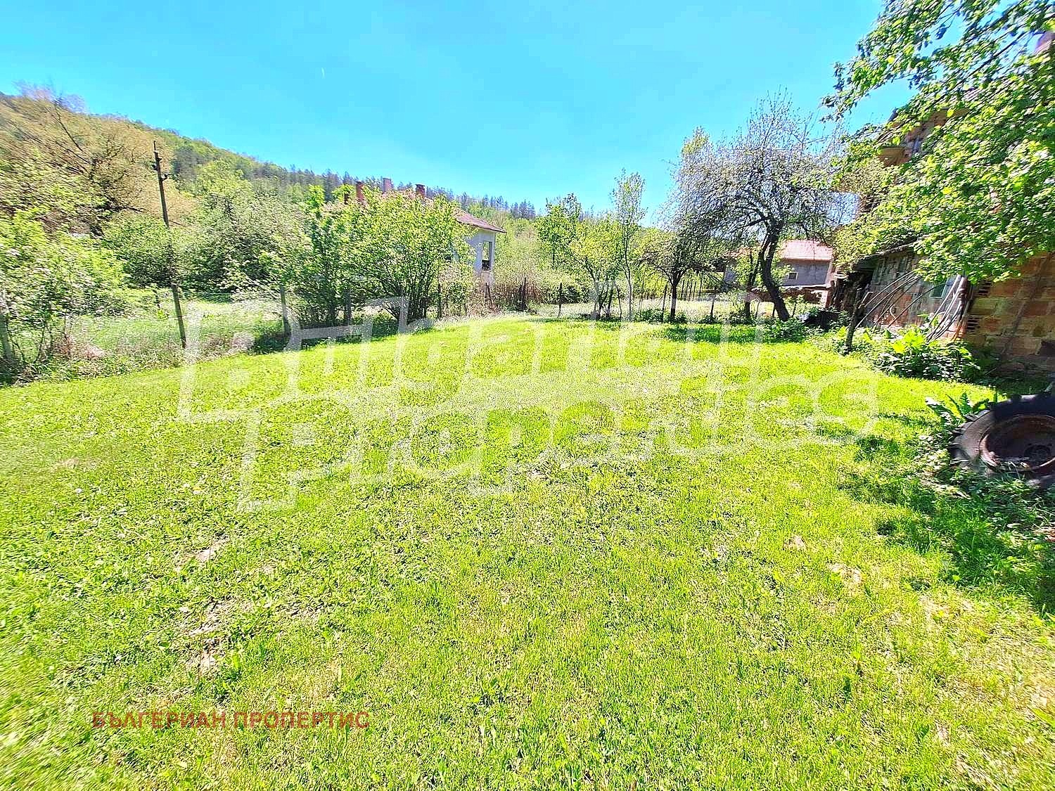 Продава КЪЩА | Imot.bg — изображение 5