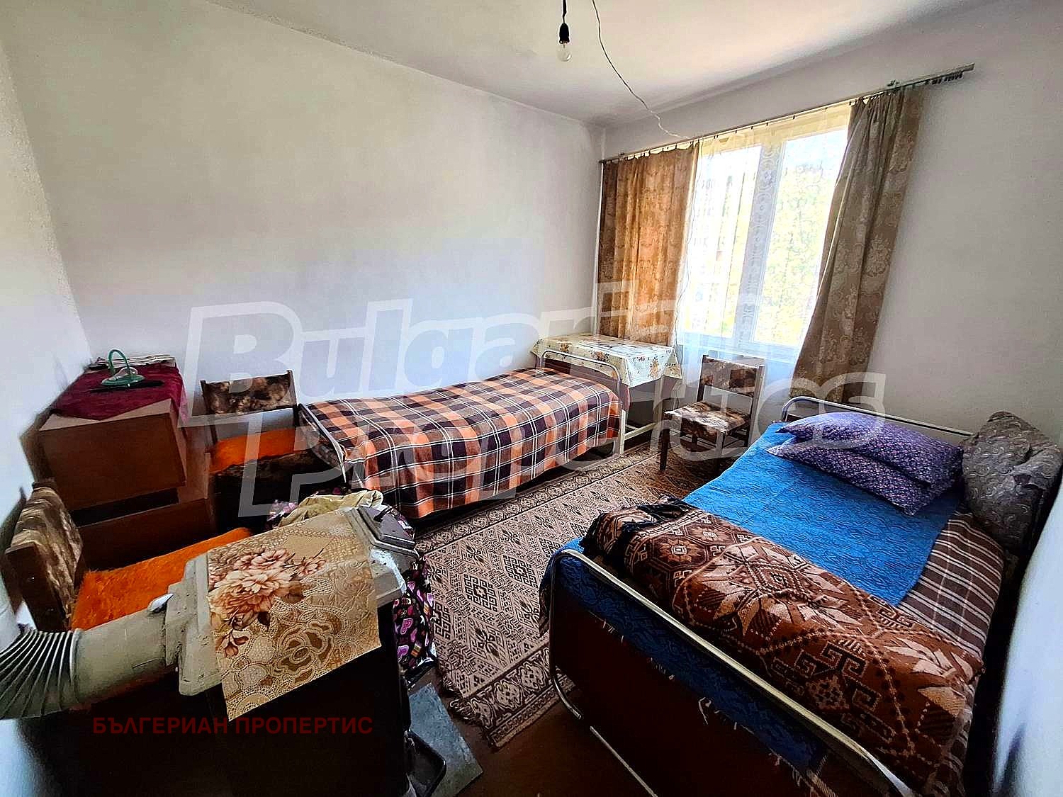 Продава КЪЩА | Imot.bg — изображение 4