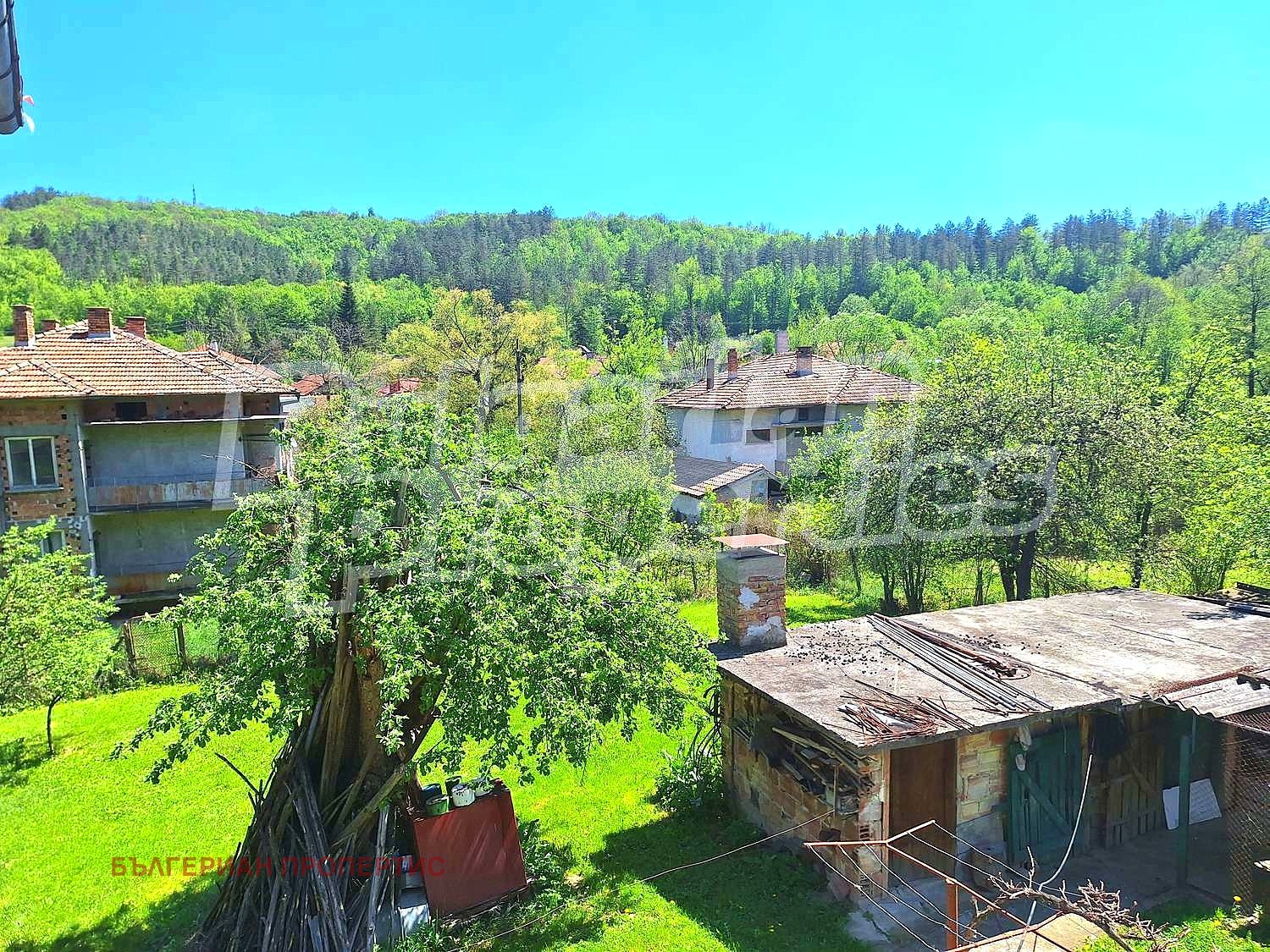 Продава КЪЩА | Imot.bg — изображение 16