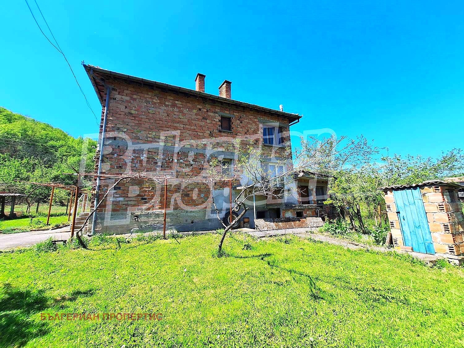 Продава КЪЩА | Imot.bg — изображение 7