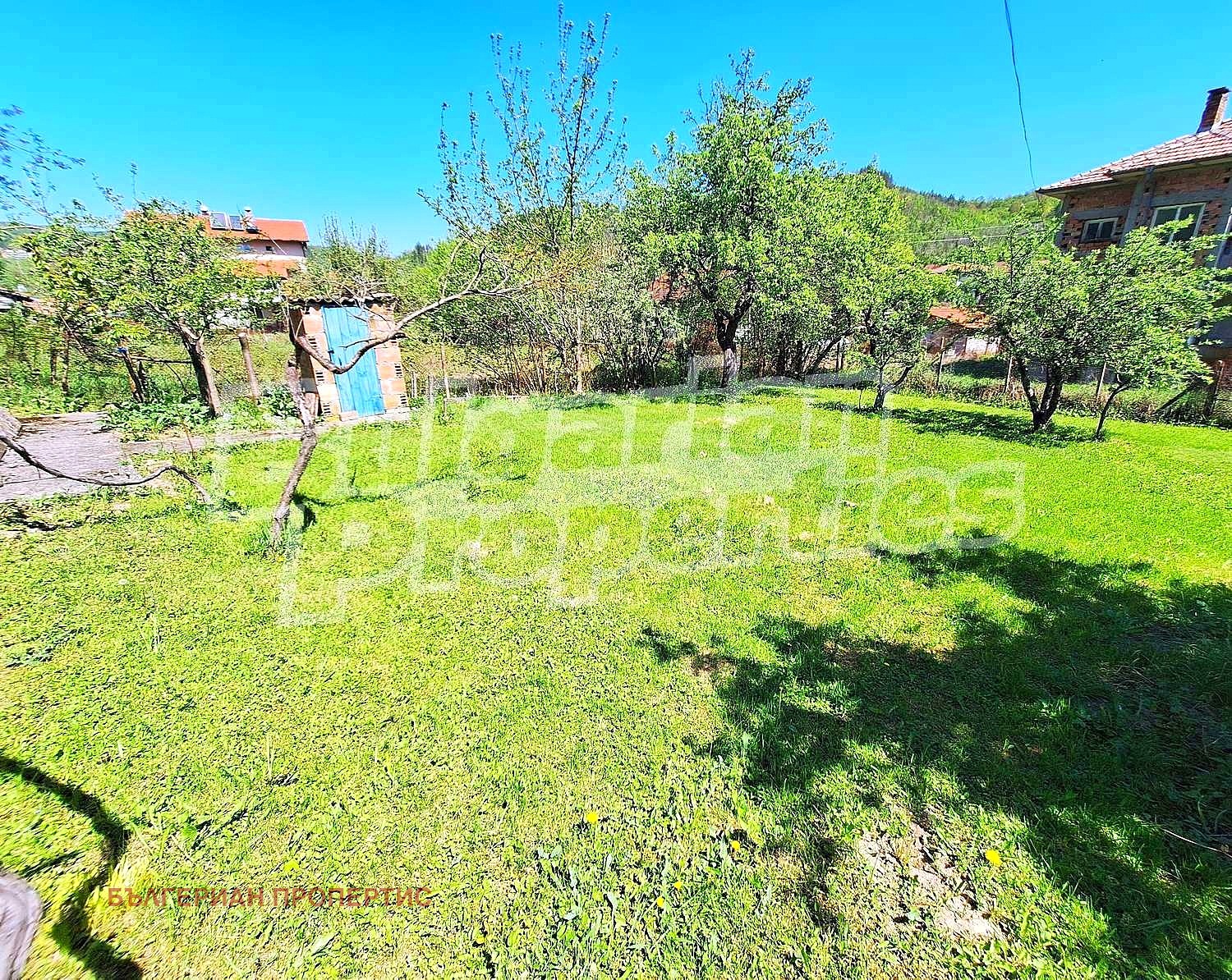 Продава КЪЩА | Imot.bg — изображение 17