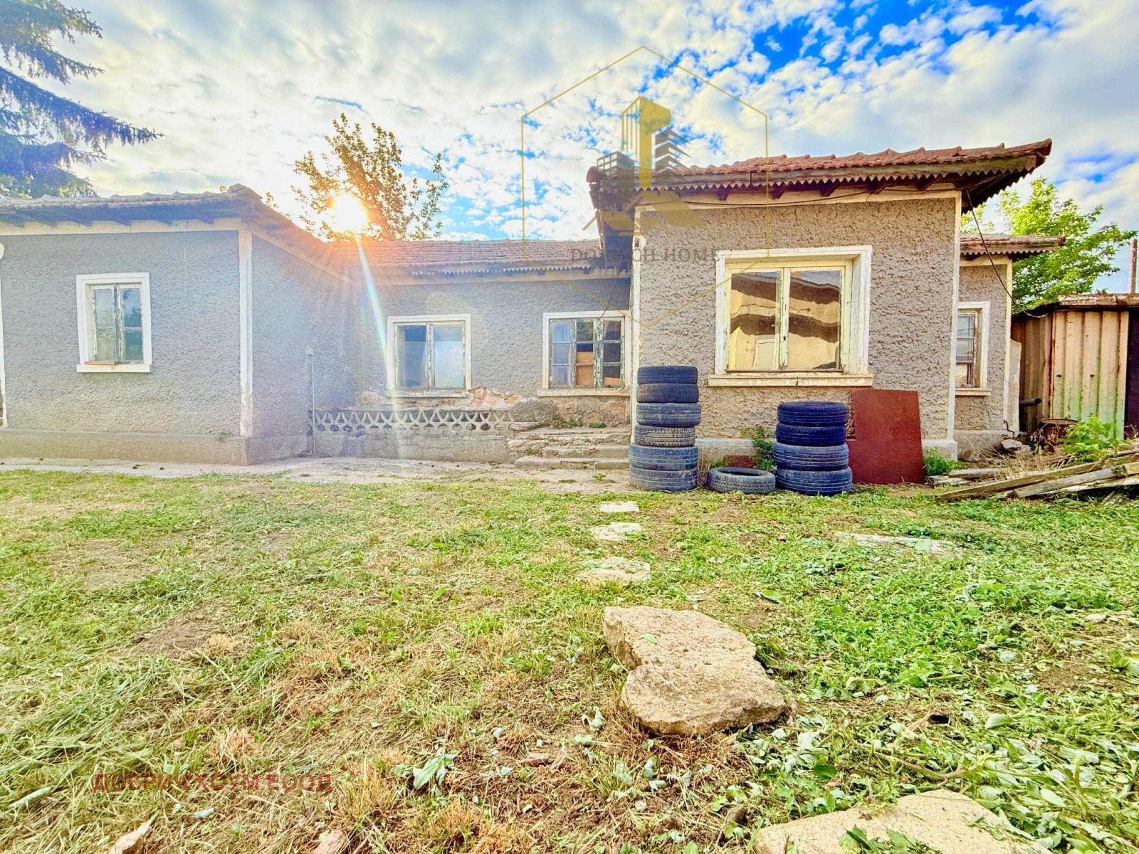 Продава КЪЩА | Imot.bg — изображение 3