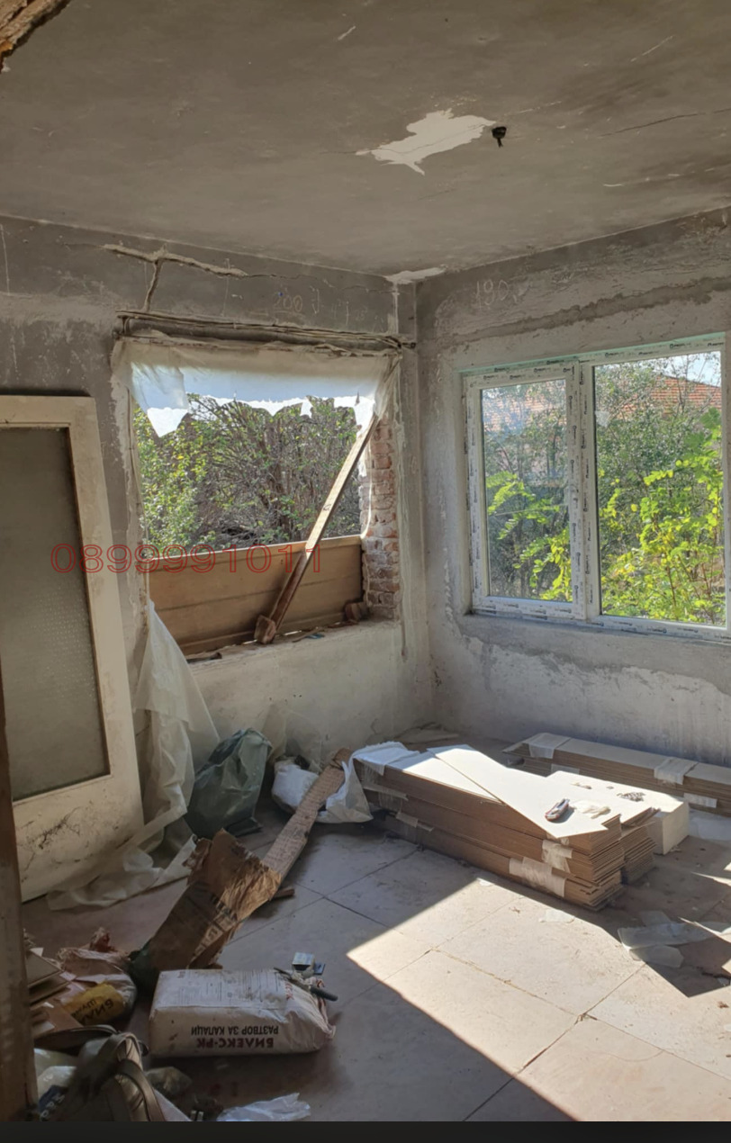 Продава КЪЩА | Imot.bg — изображение 12