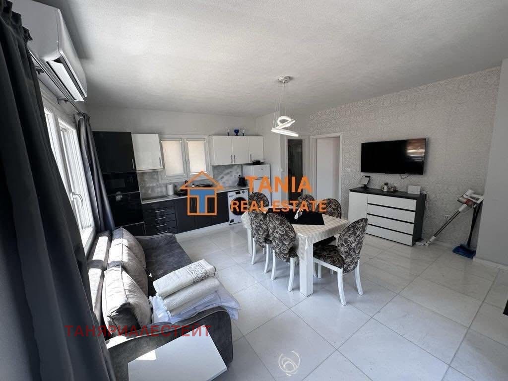 Продава КЪЩА | Imot.bg — изображение 1