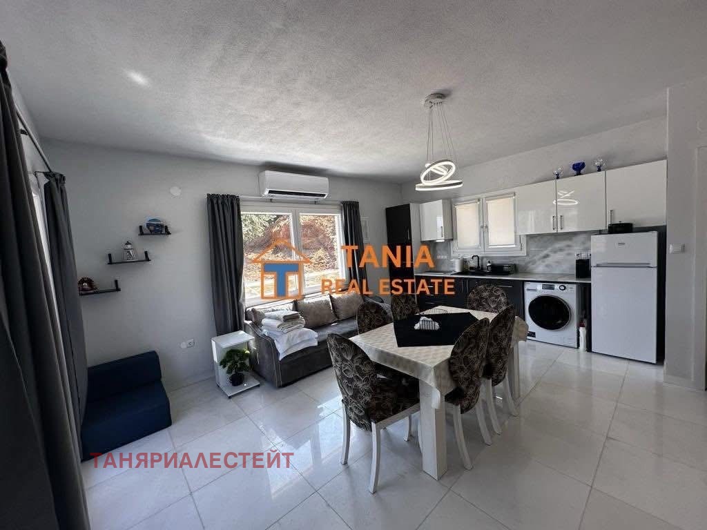 Продава КЪЩА | Imot.bg — изображение 2