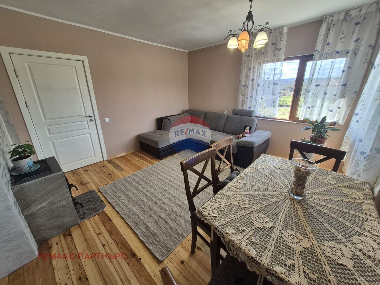 ������� ���� | Imot.bg � ����������� 8