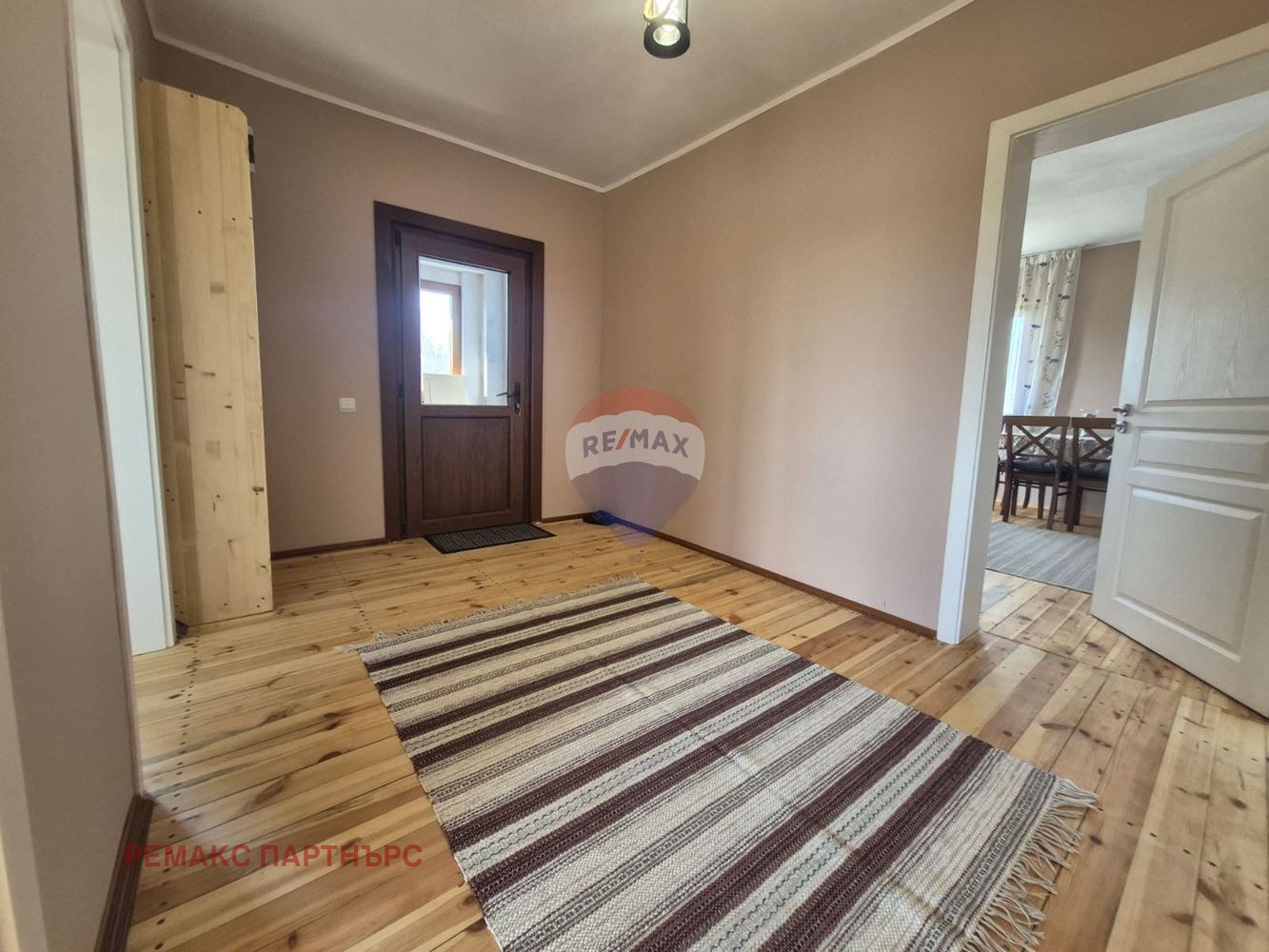 ������� ���� | Imot.bg � ����������� 13