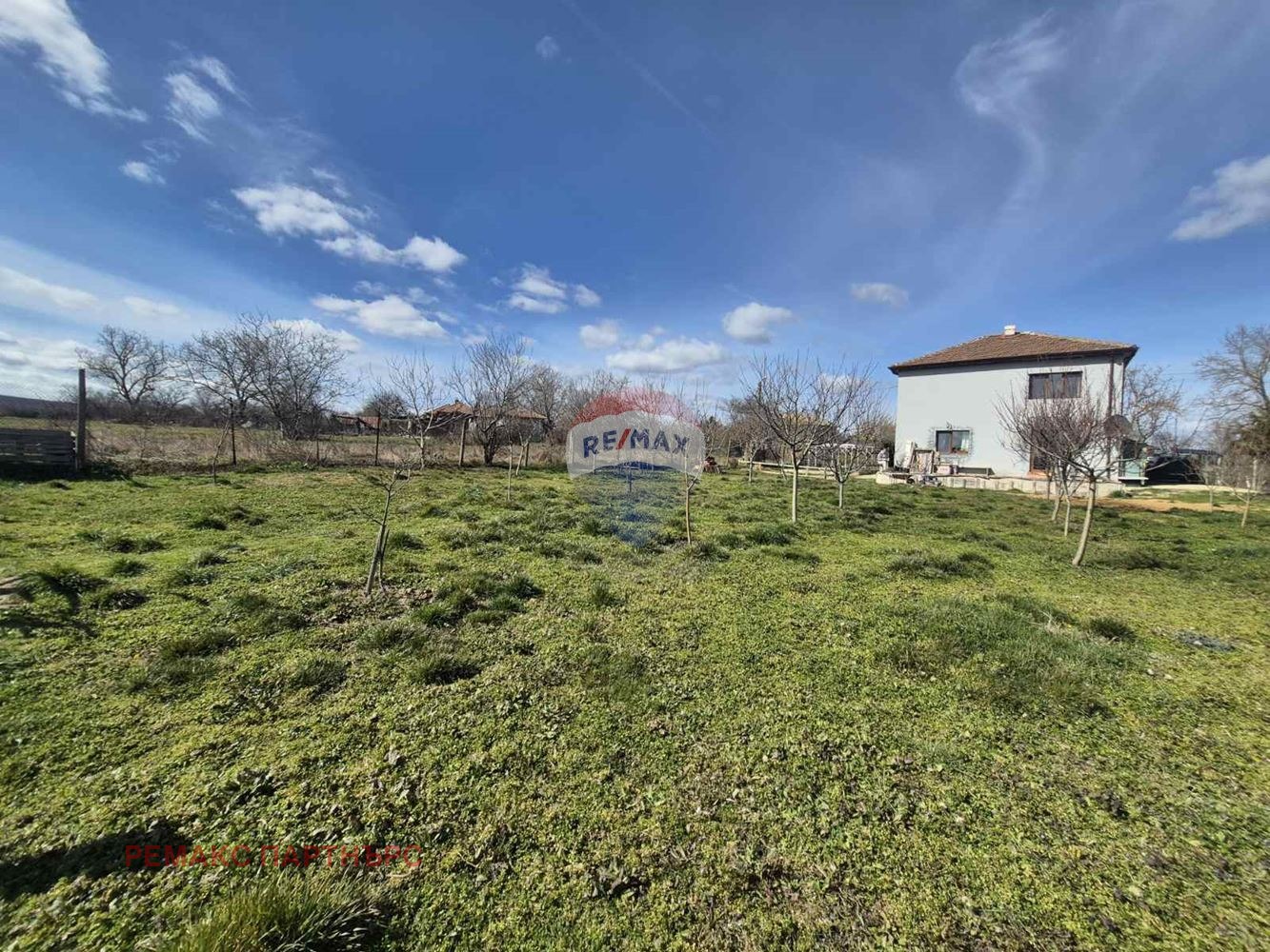 ������� ���� | Imot.bg � ����������� 14