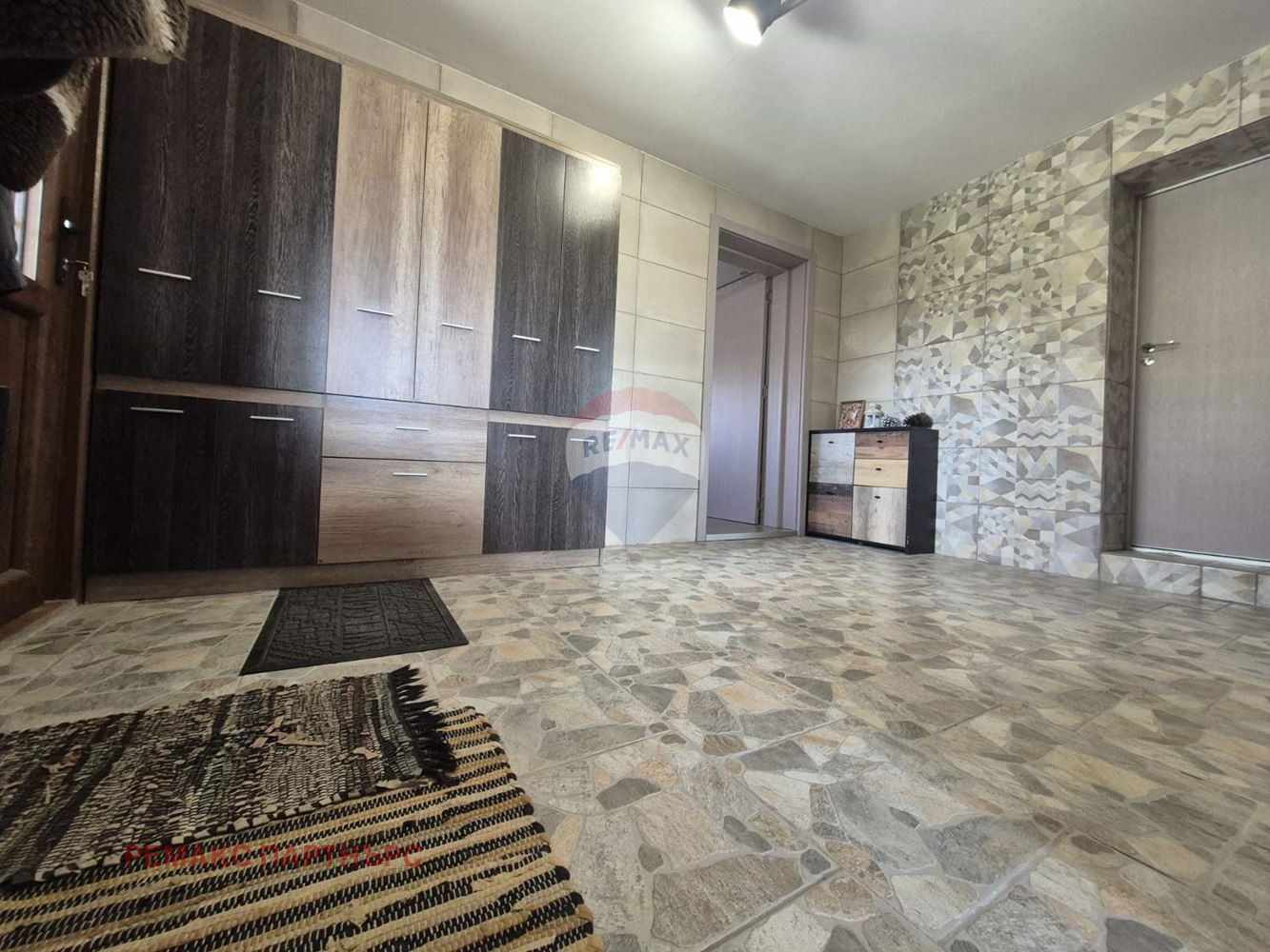 ������� ���� | Imot.bg � ����������� 5