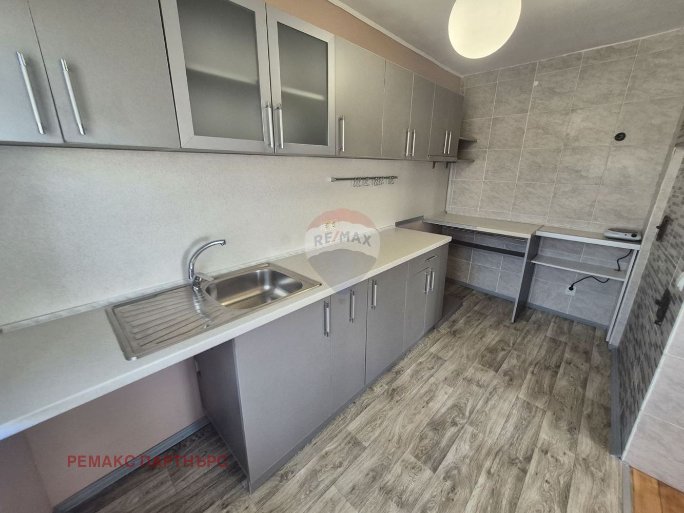 ������� ���� | Imot.bg � ����������� 9