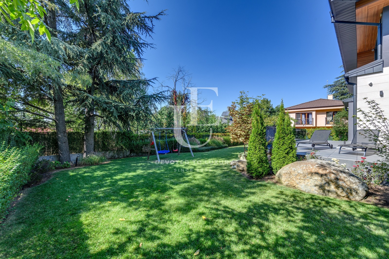 ������� ���� | Imot.bg � ����������� 13