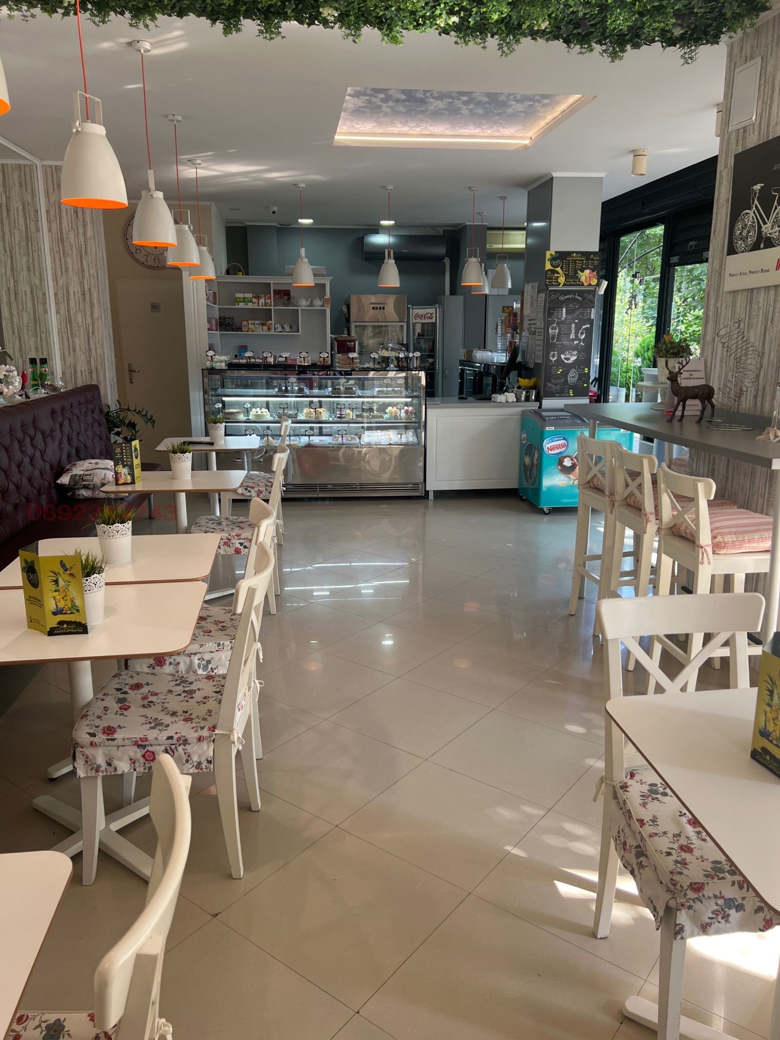 ������� ������� | Imot.bg � ����������� 1