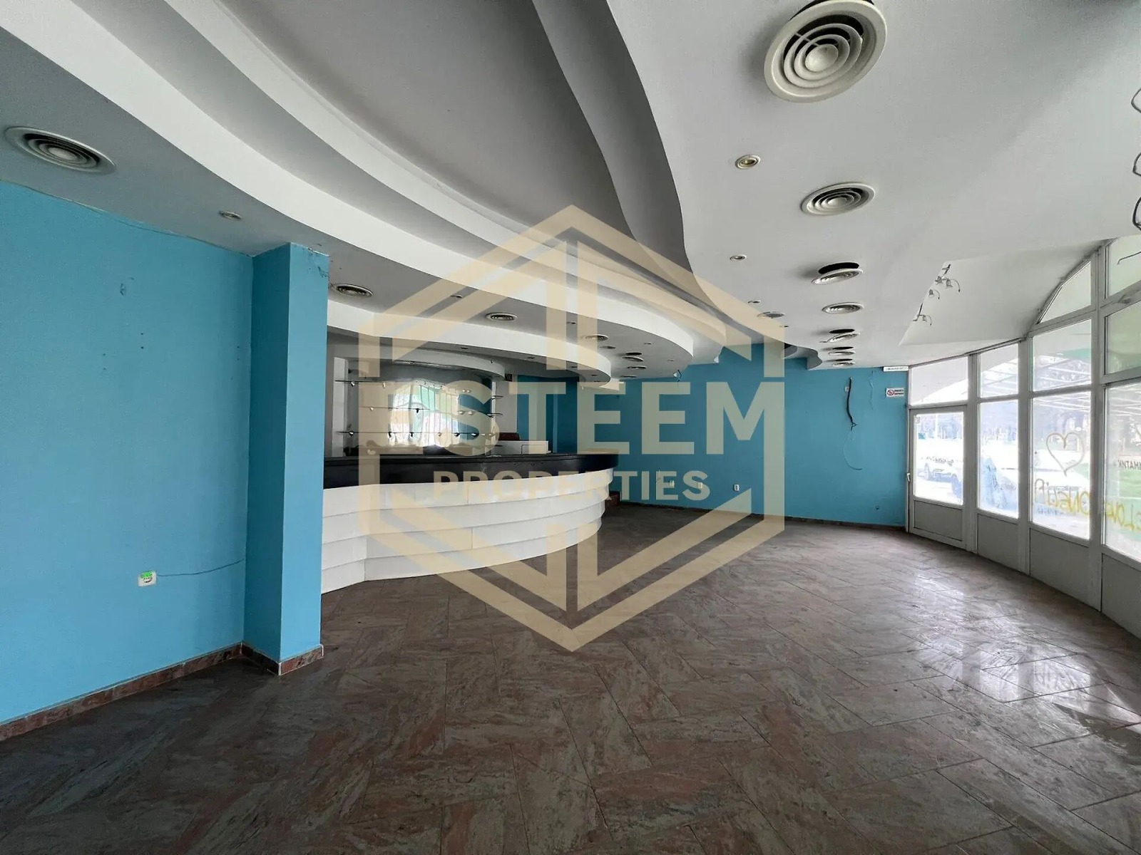 ������� ��������� | Imot.bg � ����������� 2