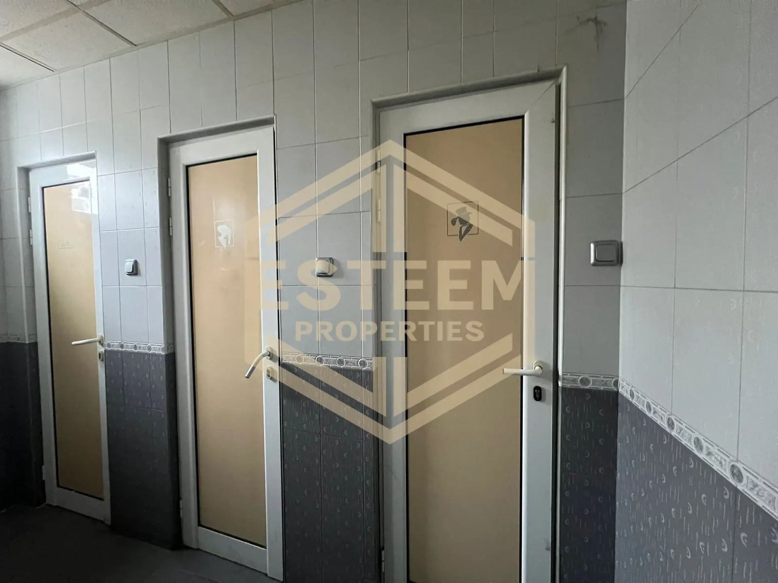 ������� ��������� | Imot.bg � ����������� 6