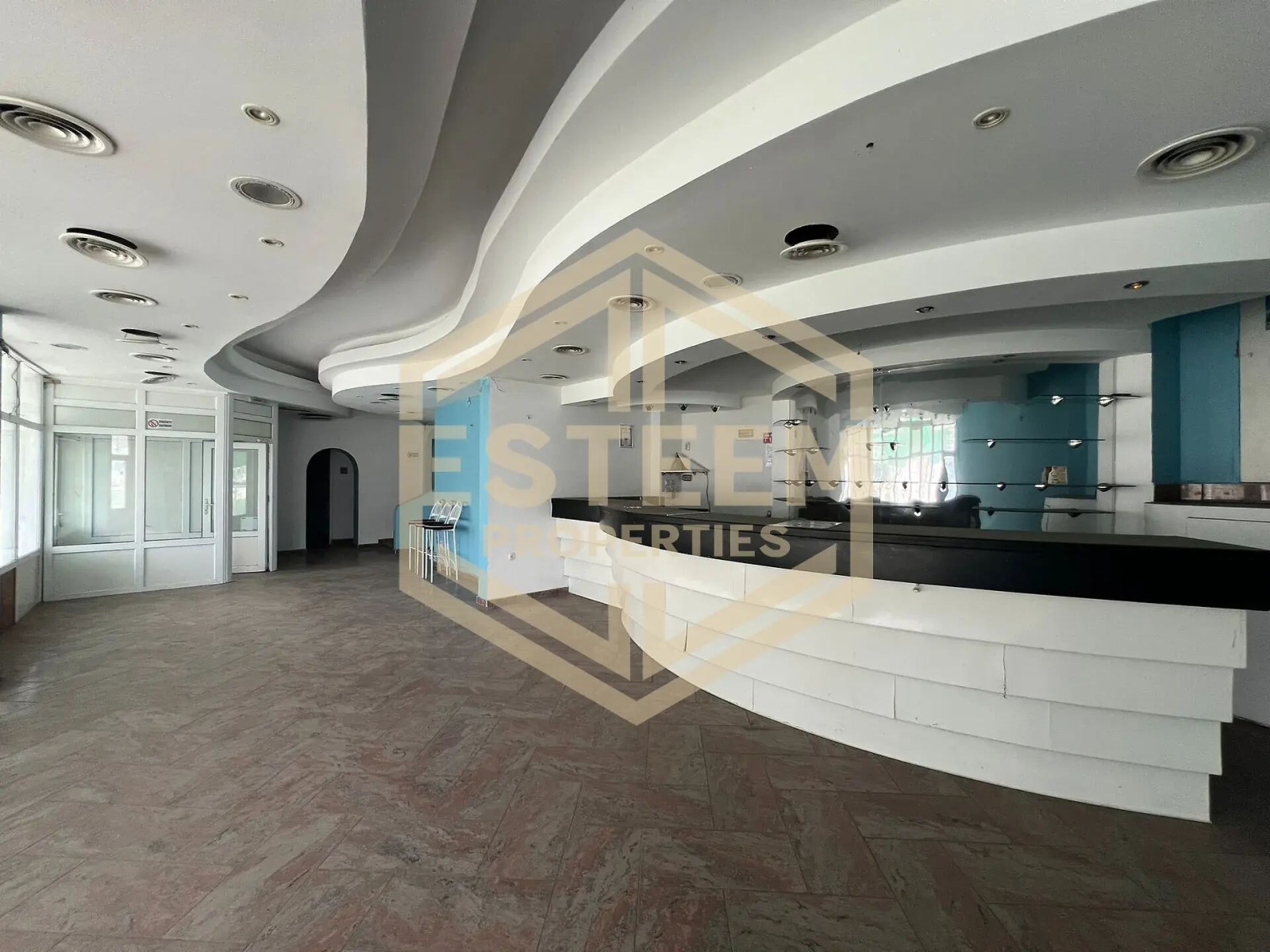 ������� ��������� | Imot.bg � ����������� 1