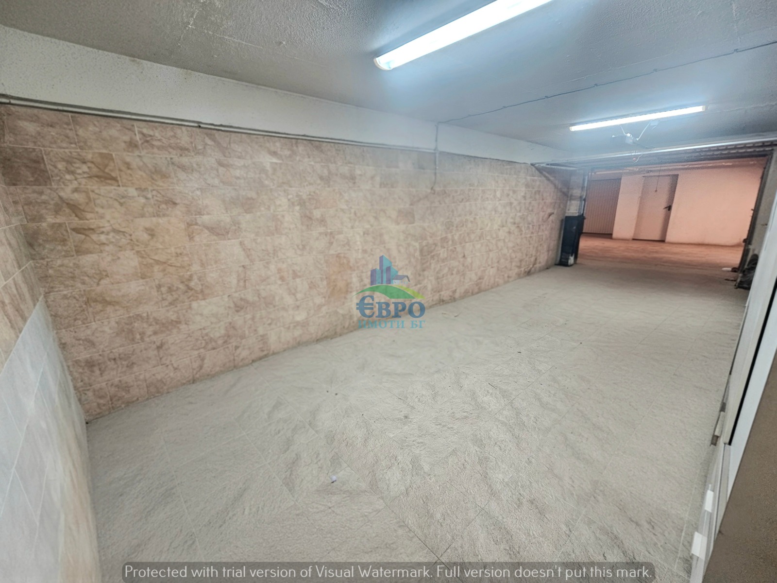 ������� ����� | Imot.bg � ����������� 2