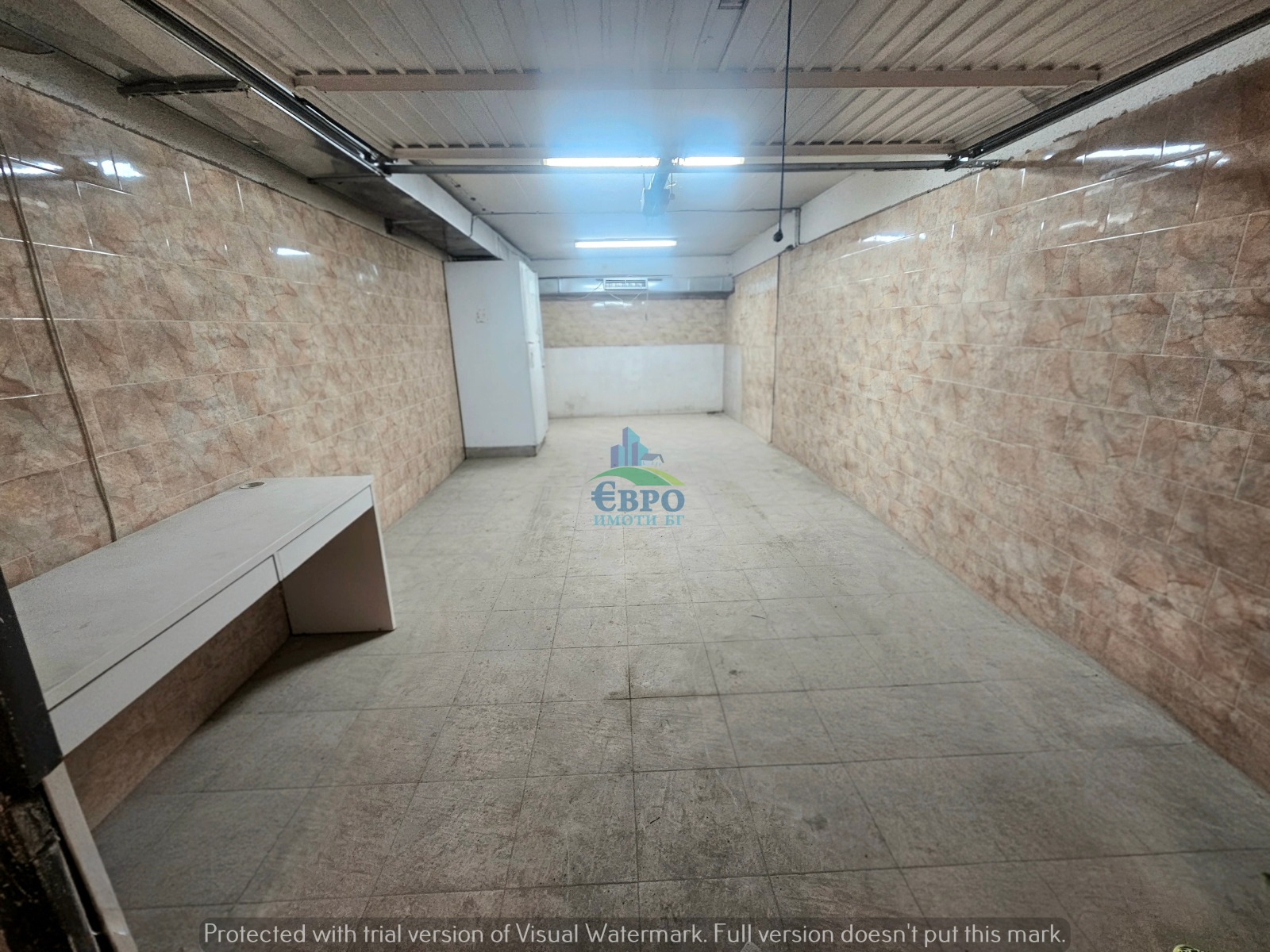 ������� ����� | Imot.bg � ����������� 1