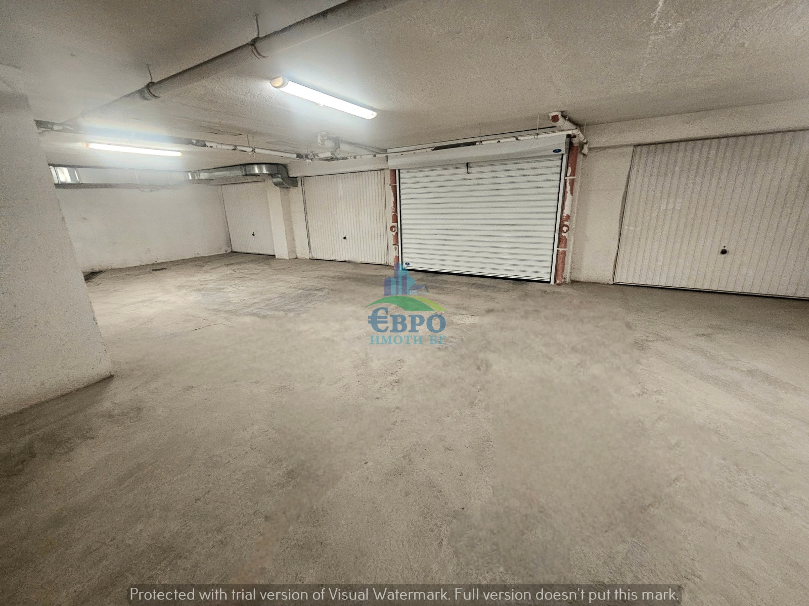 ������� ����� | Imot.bg � ����������� 5