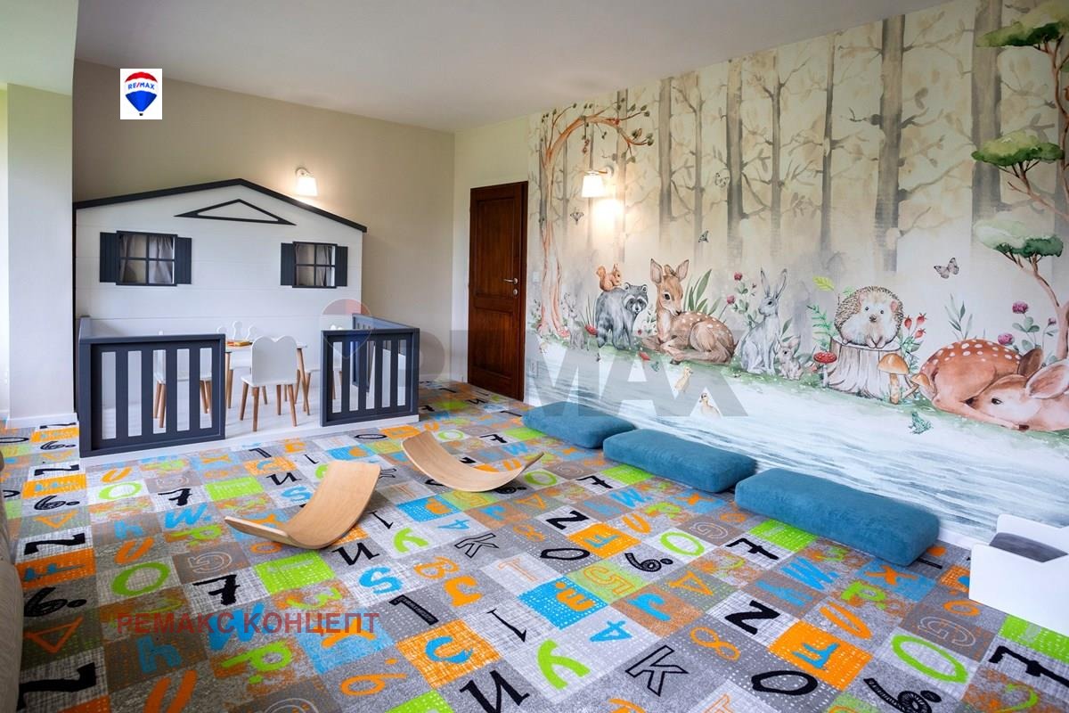 ������� ����� | Imot.bg � ����������� 14