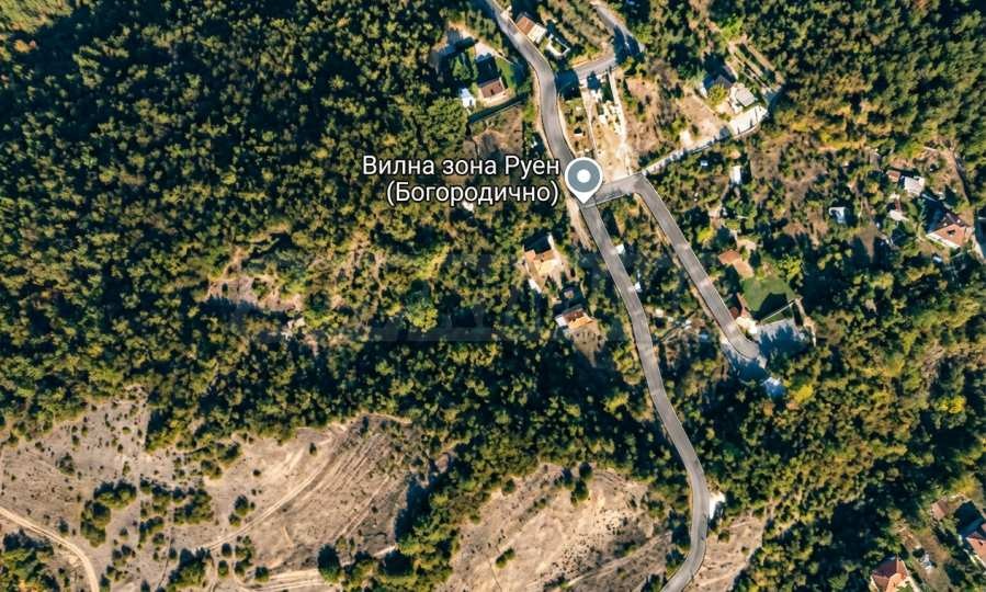 ������� ������ | Imot.bg � ����������� 1