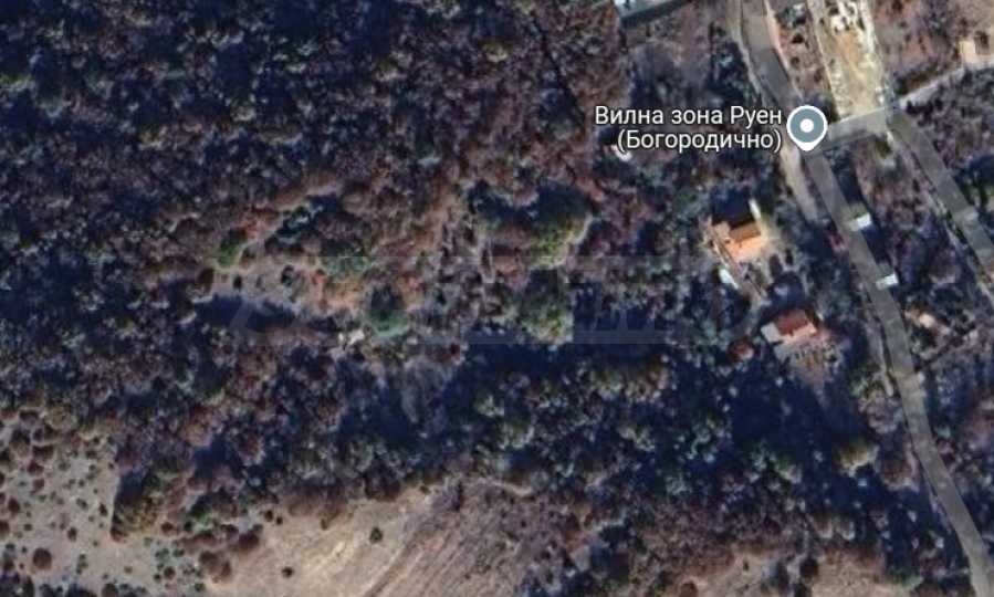 Продава ПАРЦЕЛ | Imot.bg — изображение 2