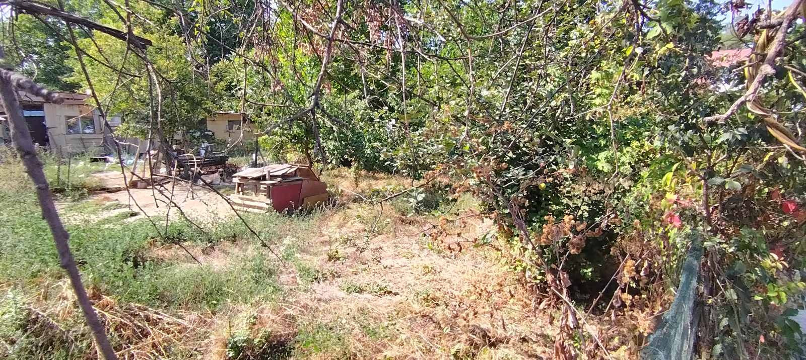 Продава ПАРЦЕЛ | Imot.bg — изображение 4