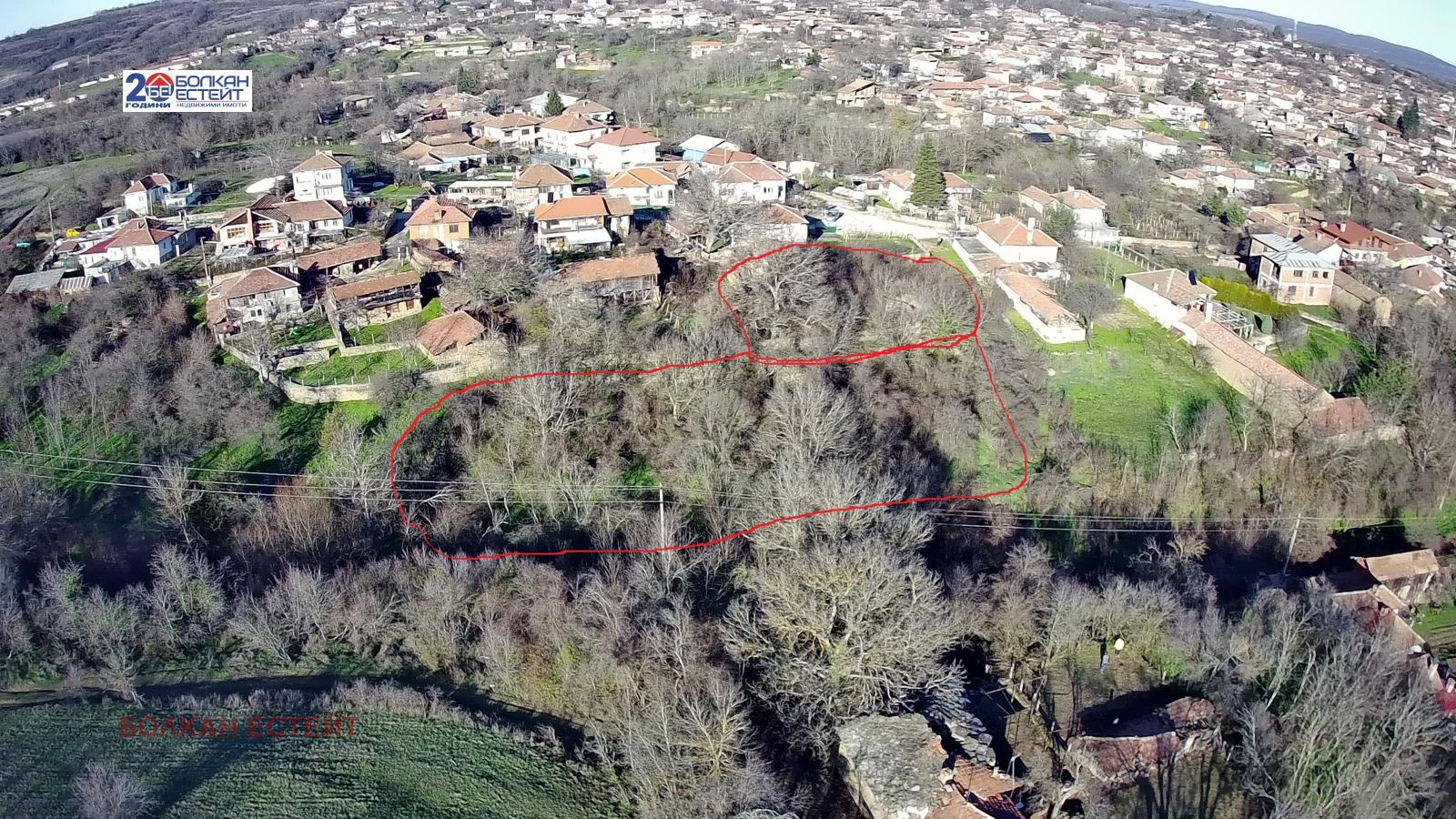 ������� ������ | Imot.bg � ����������� 1