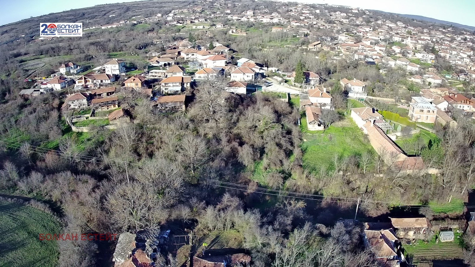 ������� ������ | Imot.bg � ����������� 8