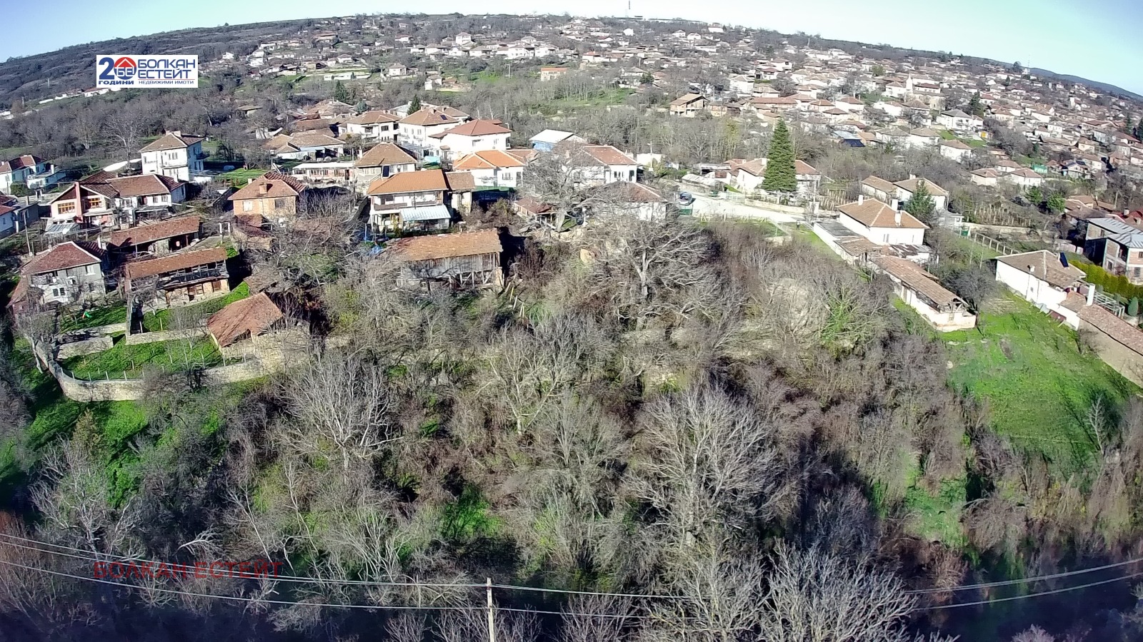 ������� ������ | Imot.bg � ����������� 6