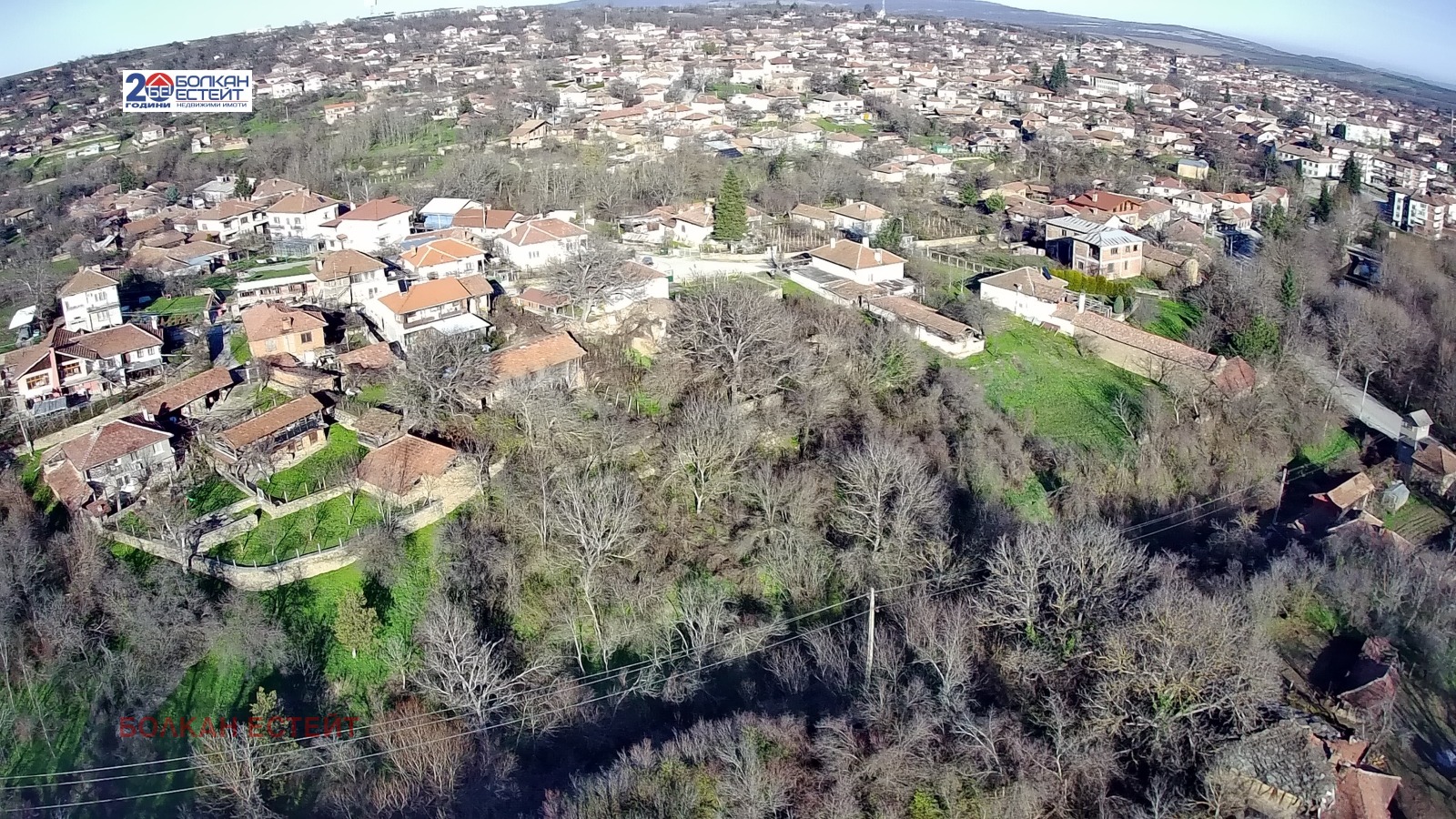 ������� ������ | Imot.bg � ����������� 9