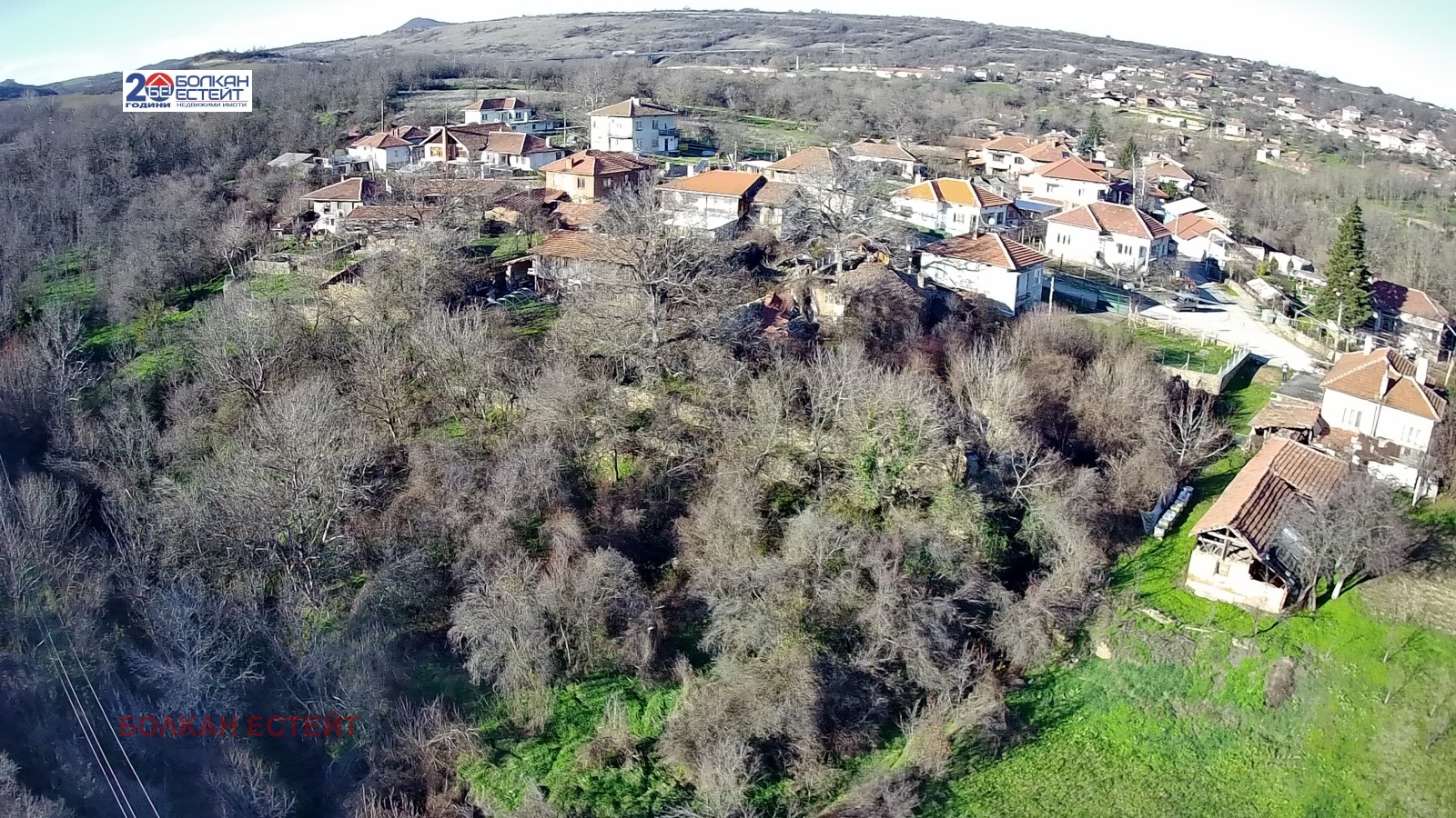 ������� ������ | Imot.bg � ����������� 5