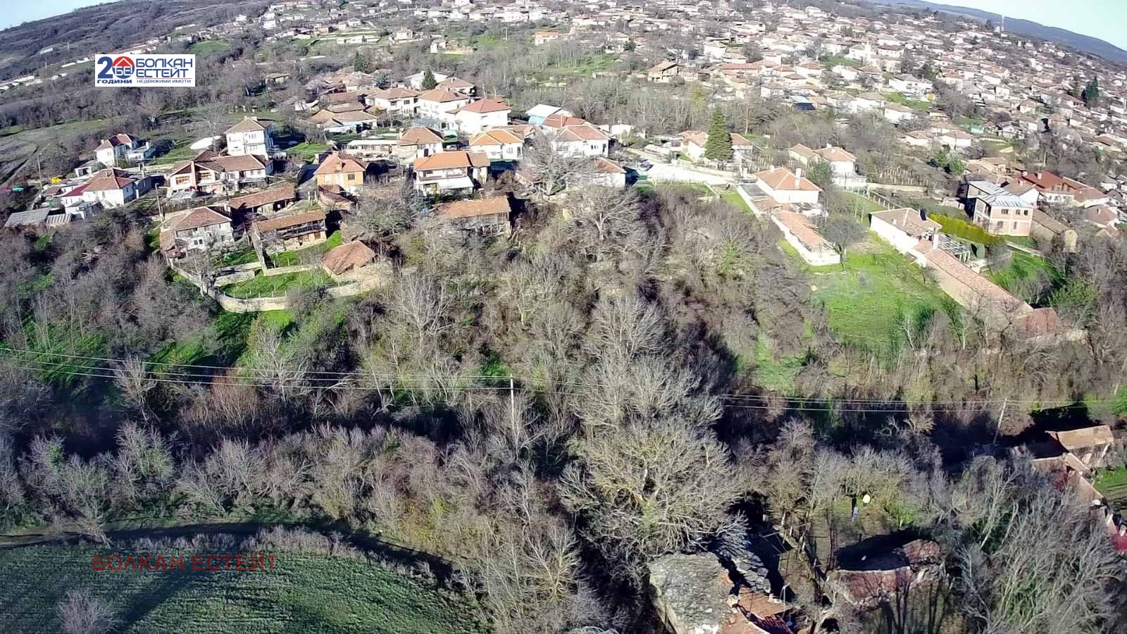 ������� ������ | Imot.bg � ����������� 2