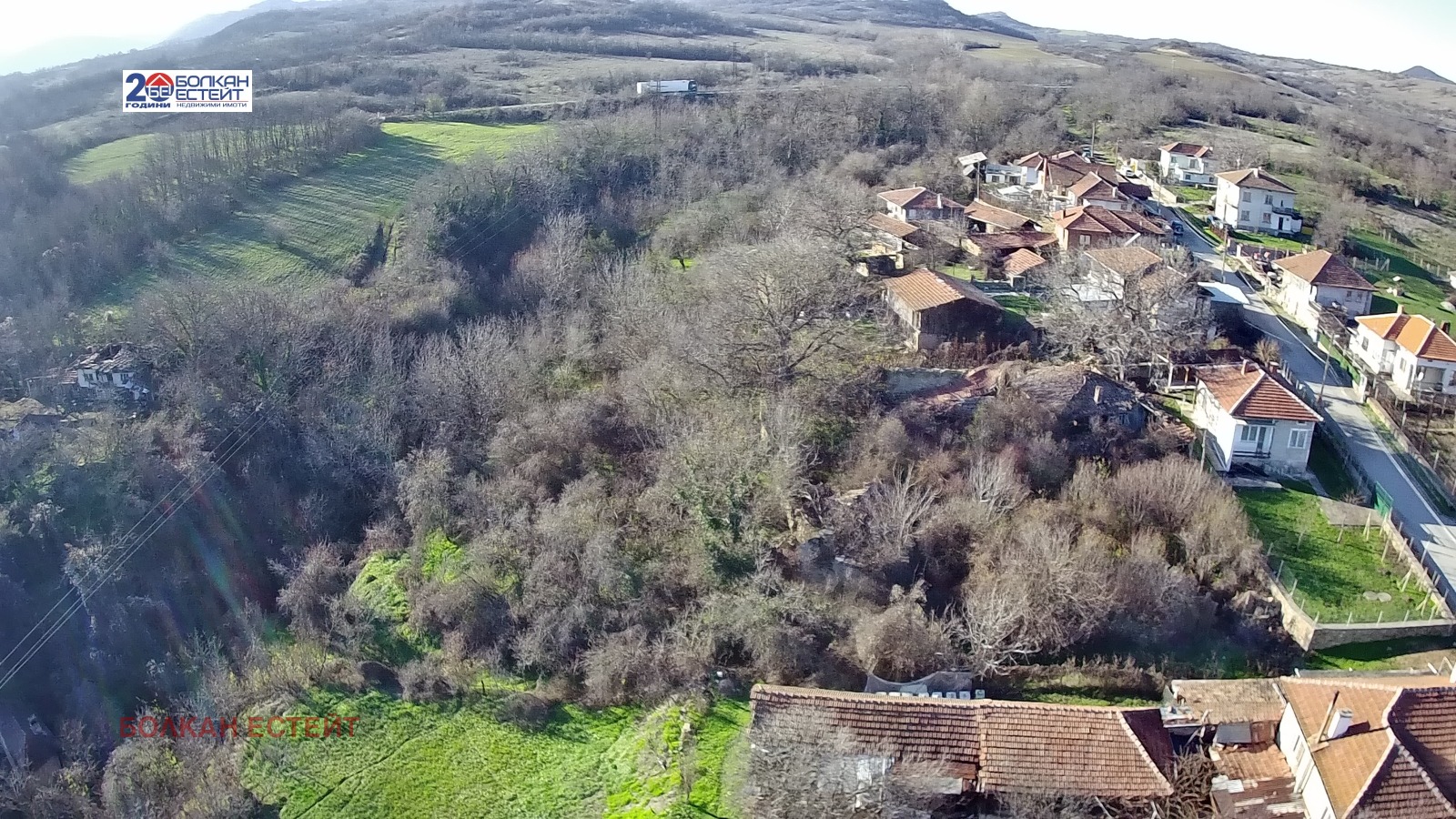 ������� ������ | Imot.bg � ����������� 3