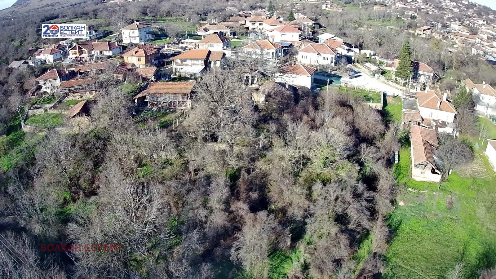 ������� ������ | Imot.bg � ����������� 4