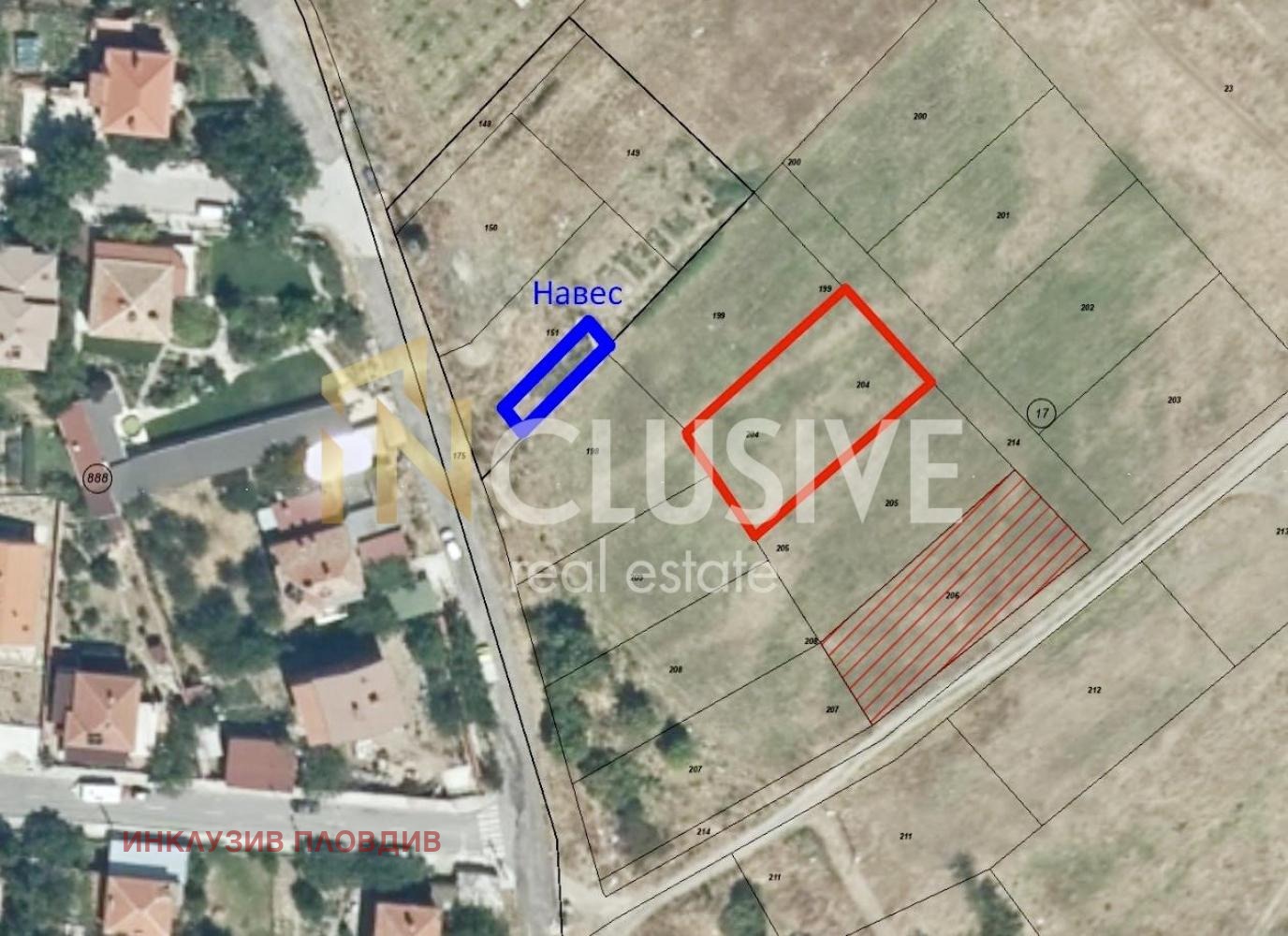 ������� ������ | Imot.bg � ����������� 2
