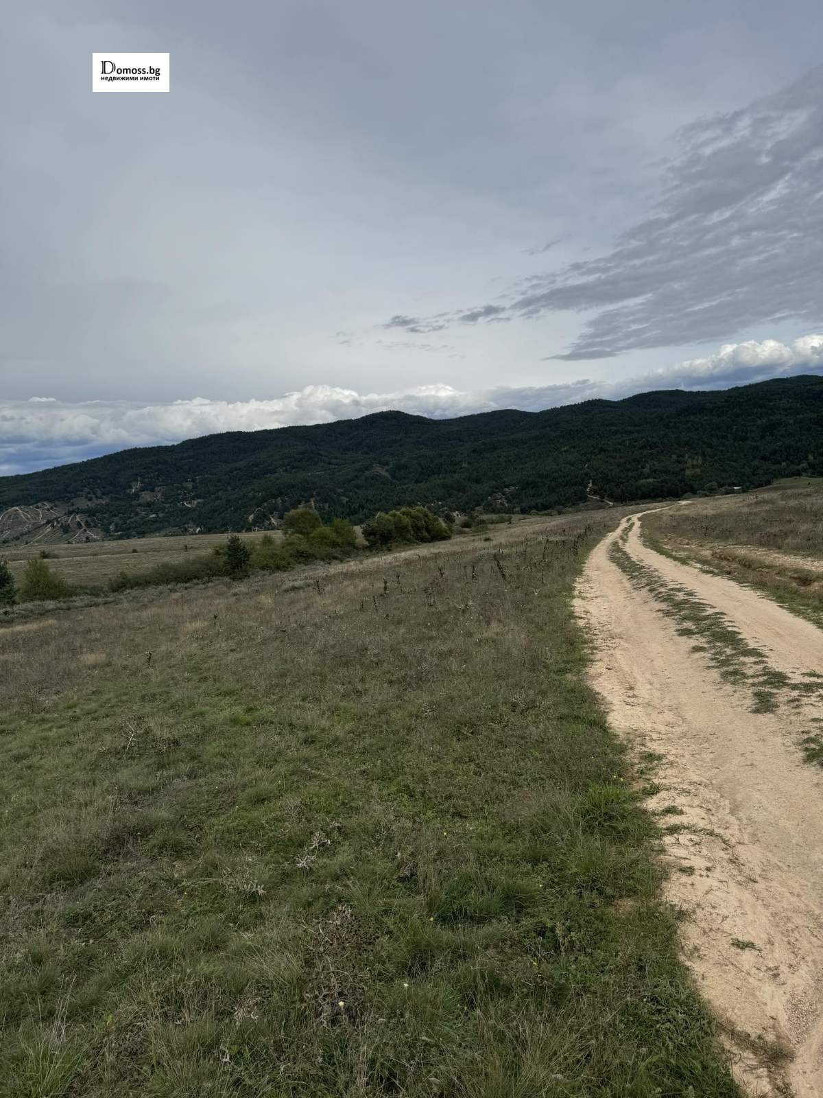 ������� ���������� ���� | Imot.bg � ����������� 2