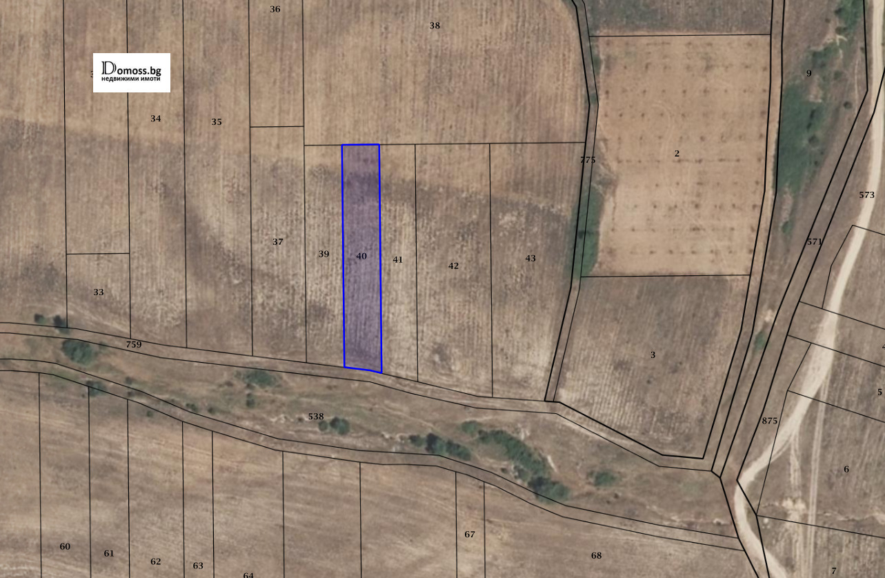 ������� ���������� ���� | Imot.bg � ����������� 4