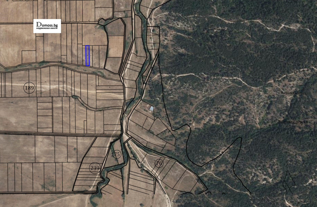 ������� ���������� ���� | Imot.bg � ����������� 3