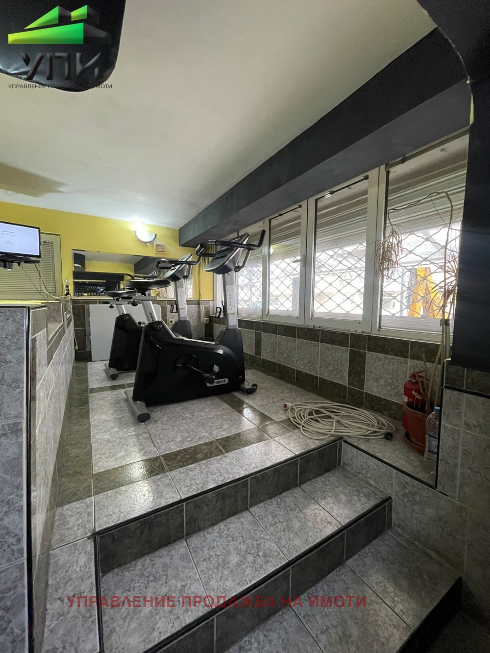 ������� ����������/���������� ����� | Imot.bg � ����������� 11