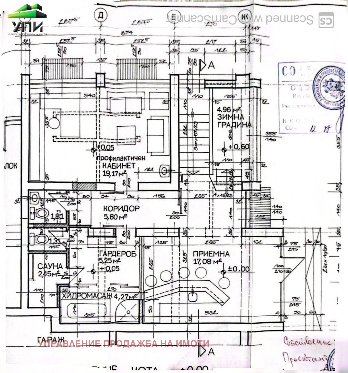 ������� ����������/���������� ����� | Imot.bg � ����������� 1