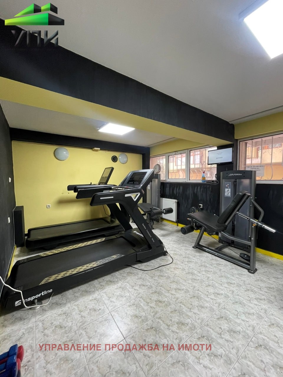 ������� ����������/���������� ����� | Imot.bg � ����������� 10