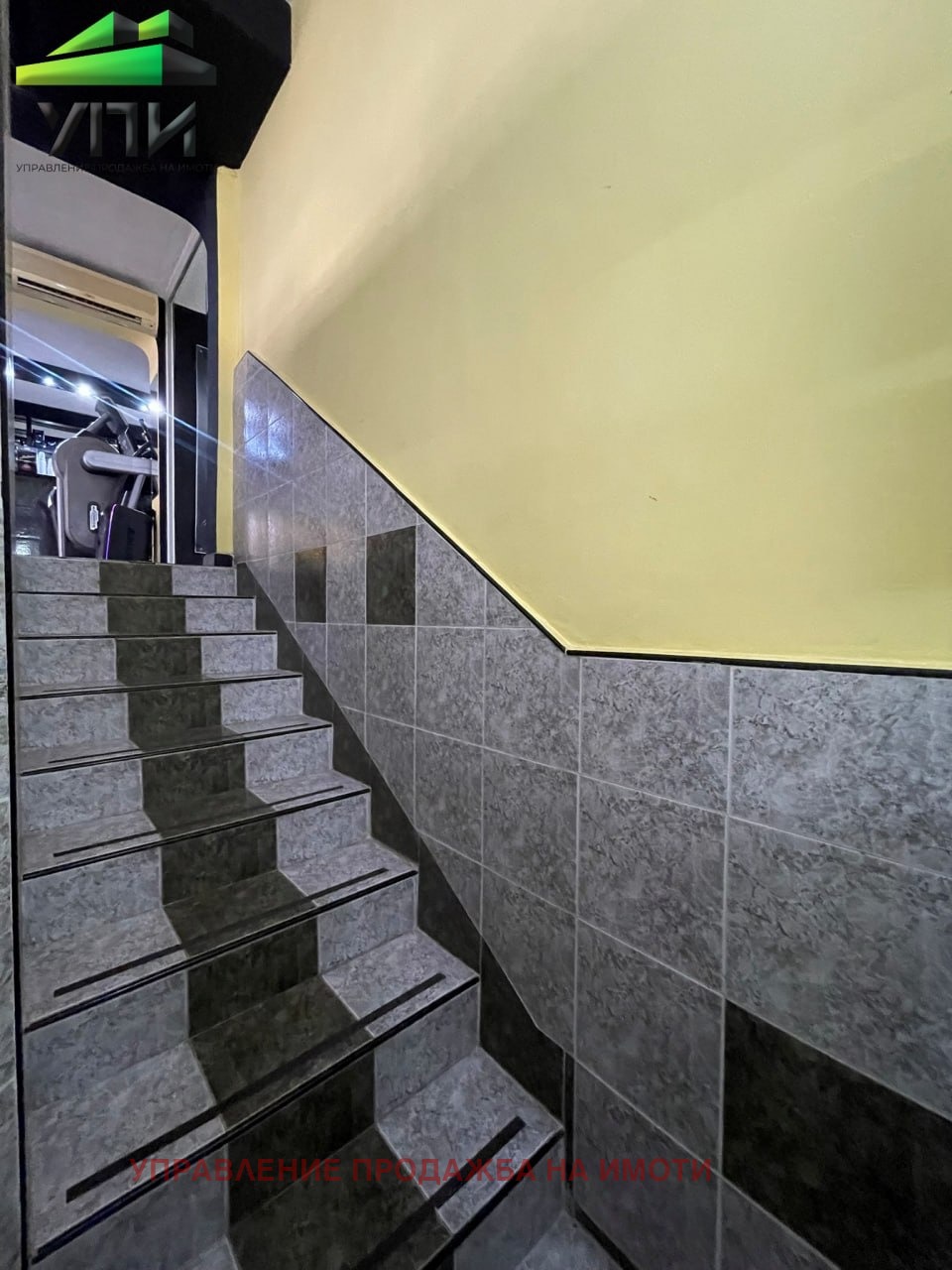 ������� ����������/���������� ����� | Imot.bg � ����������� 16