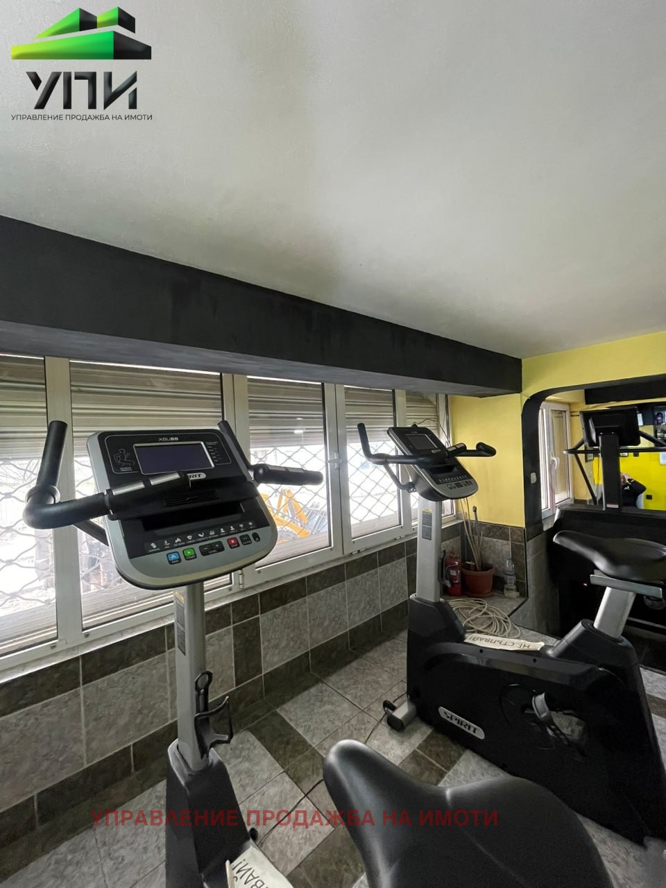 ������� ����������/���������� ����� | Imot.bg � ����������� 15