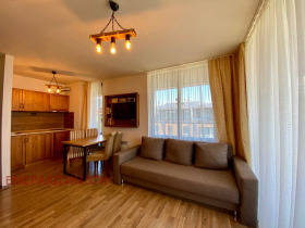 Studio Bansko, region Błagojewgrad 3