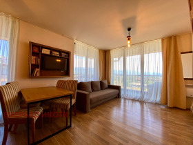 Studio Bansko, region Blagoevgrad 2