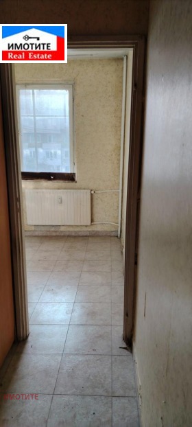 ������� 1-����� | Imot.bg � ����� ������ 5