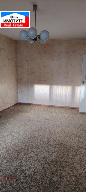 ������� 1-����� | Imot.bg � ����� ������ 7